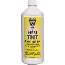 Hesi TNT Complex 500 ml