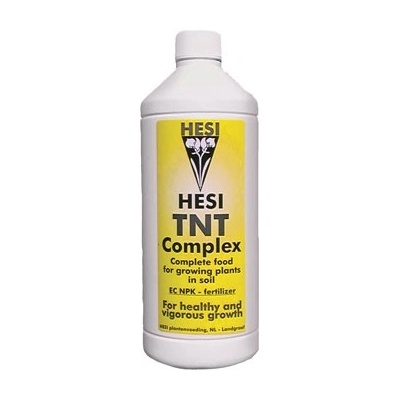 Hesi TNT Complex 500 ml