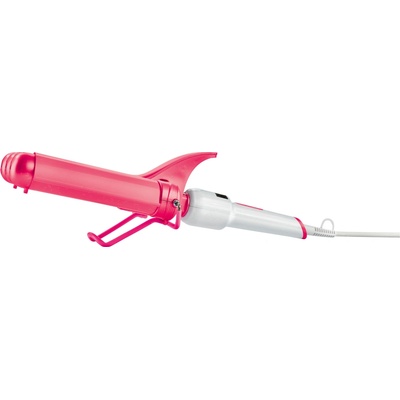 Silvercrest Personal Care SWB 145 A2 100390004