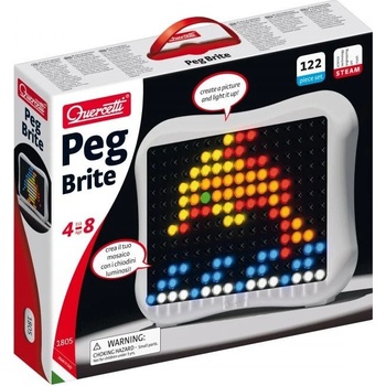 Peg Brite