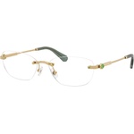 Swarovski SK1037 4017
