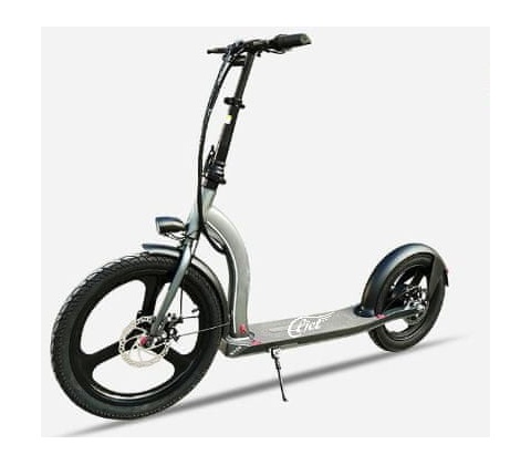 Eljet EVO20