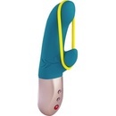 Fun Factory Amorino Dual