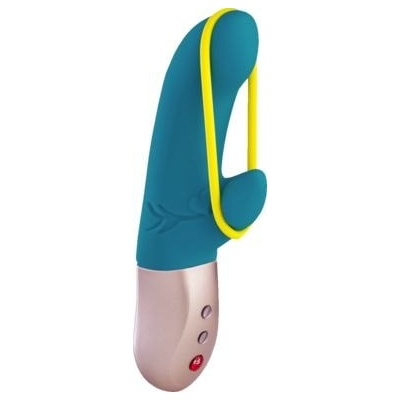 Fun Factory Amorino Dual
