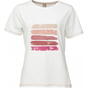 Loap Dámske tričko Abnelis