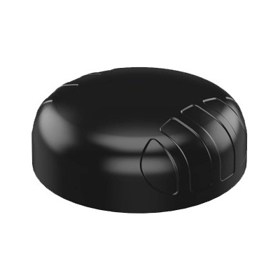 Poynting Antennas A-PUCK-0005-V2-01 – Zboží Mobilmania