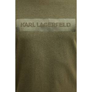 Karl Lagerfeld Тениска (554221.755035) - answear - 109,51 лв