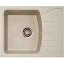 Image 1 of Metalac XGranit Quadro M (175429)