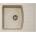 Metalac XGranit Quadro M (175429)