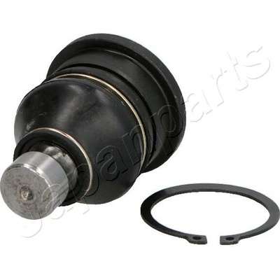 Podpora/kloub JAPANPARTS BJ-H01 (BJH01)