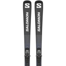 Salomon S/Max 10 23/24