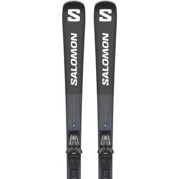 Salomon S/Max 10 23/24