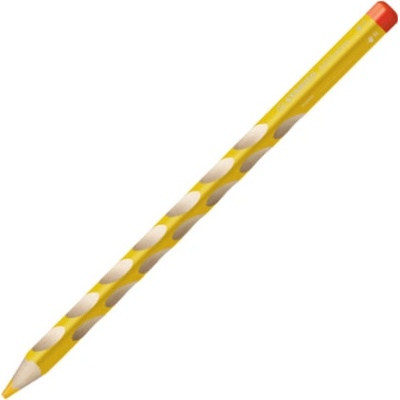 Stabilo 301933 EASYcolors žlutá pravák