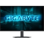 GIGABYTE G25F2A Монитори