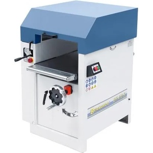 Bernardo DH 410 S 400V (08-1108)
