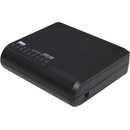 Netis ST3116P