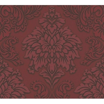 A. S. Création Влизелинов тапет за стена metropolitan stories 36898-3