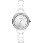 Giorgio Armani AR70013 Часовници