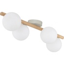 TK Lighting 5769