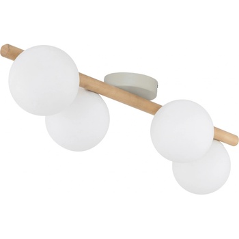 TK Lighting 5769