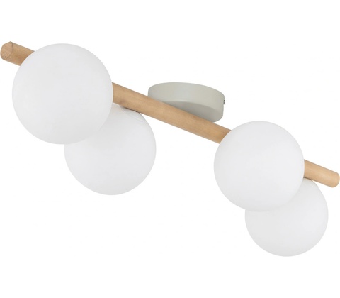 TK Lighting 5769