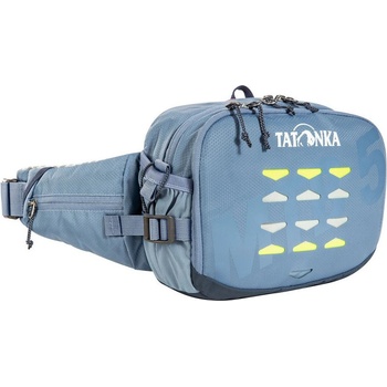 TATONKA Bike Hip Bag Mtb 5 Цвят: светло син