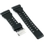 Universal for g-shock Universal strap for g-shock gs-band18-pbk (gs-band18-pbk)