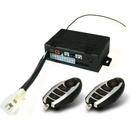 Autoalarm Keetec TS 100 CAN