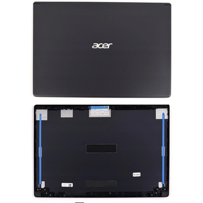 Zadný kryt LCD Acer Aspire A515-44 A515-54 A515-55 A515-45 60.HGLN7.002