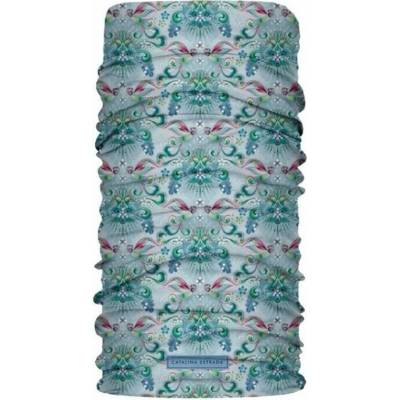 Šatka Matt 5803 C. ESTRADA Matt PREMIUM Scarf