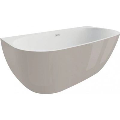 Polimat Risa 170 x 80 cm 00445