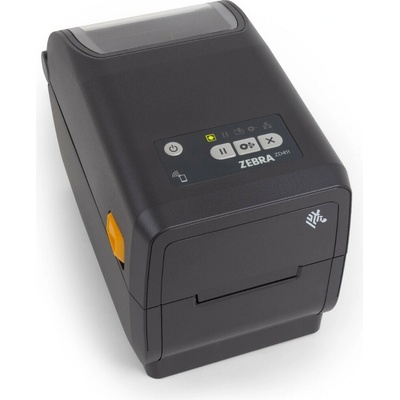 Zebra ZD411 ZD4A022-T0EX02EZ
