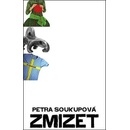 Zmizet