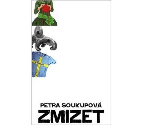 Zmizet
