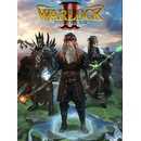 Warlock 2 the Exiled