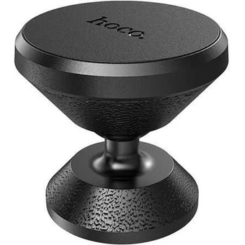 Image 1 of hoco. CA79