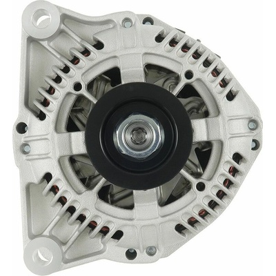 Alternátor AS-PL A3023