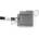 Lambda sonda DENSO DOX-0334