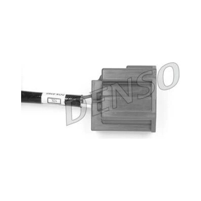 Lambda sonda DENSO DOX-0334