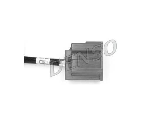 Lambda sonda DENSO DOX-0334