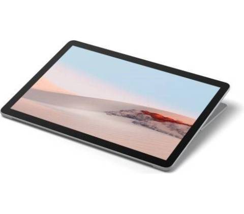 Microsoft Surface Go2 STZ-00003