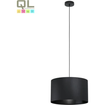 Image 1 of EGLO MASERLO 99042