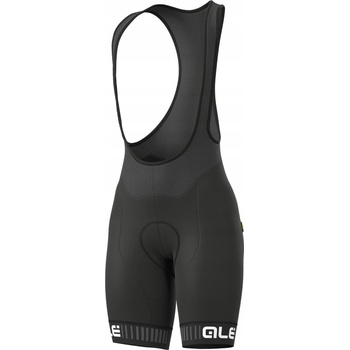 Ale Cycling viacfarebné