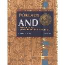 Poklady And