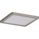 Paulmann 92940