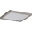 Paulmann 92940