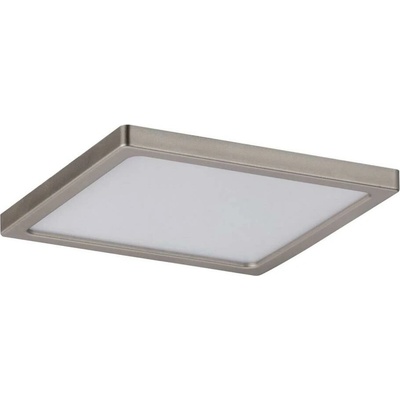 Paulmann 92940