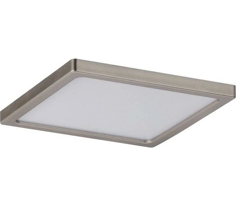 Paulmann 92940