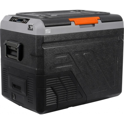 G21 Autochladnička Zion 50 l kompresorová (AKG21-50) – Zboží Mobilmania