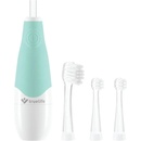 Image 1 of TrueLife SonicBrush Baby G (TLSBBG)